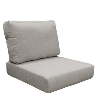 https://assets.wfcdn.com/im/63919591/resize-h310-w310%5Ecompr-r85/1193/119381421/savion-outdoor-cushion-cover-set.jpg