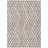 Altair Washable Geometric Indoor / Outdoor Rug-1369927170