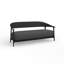 Africa Sofa Xl-1970138856-1970138861
