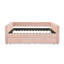 Canapé-lit capitonné Daybed-1454035555-1454035557