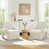 Beige sélectionné