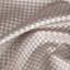 Taron Eyelet Blackout Thermal Single Curtain-114681144