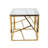 Erika Side Table