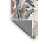 Tapis Petal Vista-1864504272
