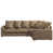 Brick Polyester