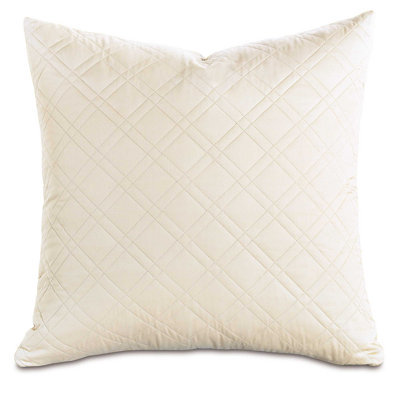 Taie décorative Coperta