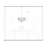 Moonlighter 7 - Light Dimmable Drum Chandelier-496643018