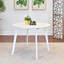 Table ronde de 41,73 po Kaydon