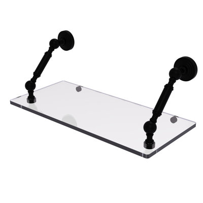 Tablette flottante Beresford