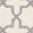 Cannen Hand Tufted Wool Geometric Rug-108485583