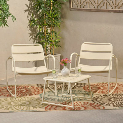 Chat Set