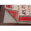 Tapis 100% super Kazak 100% teinture végétale