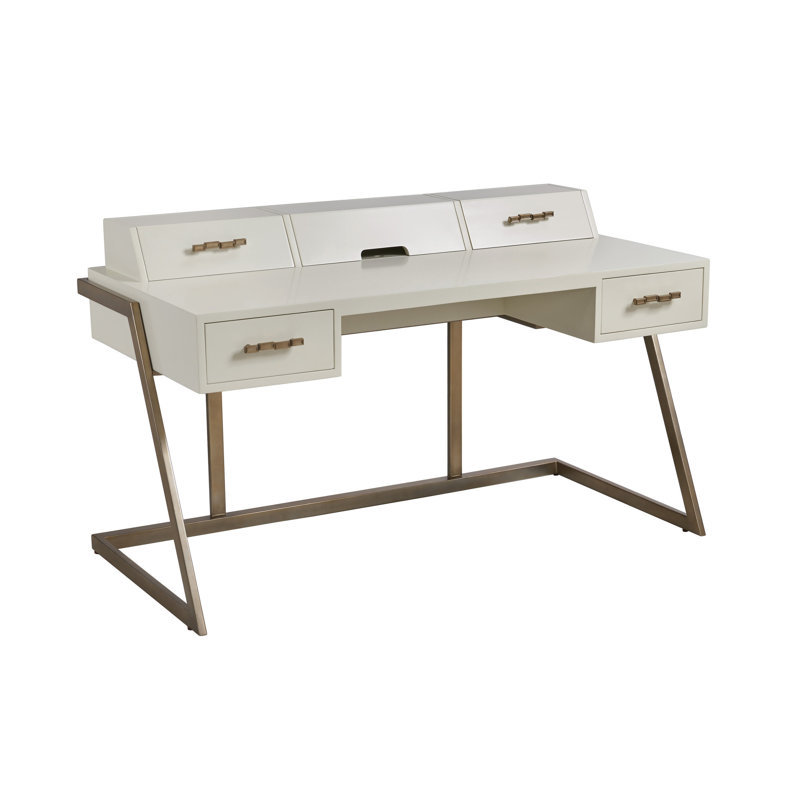 Studio Designs Langley Writing Desk