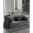 Gris anthracite