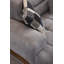 Canapé modulaire extensible Alfa Mobti-185995110