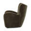 Fauteuil à oreilles Bristow-121424932