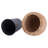 Caenas Pot Planter-915676934