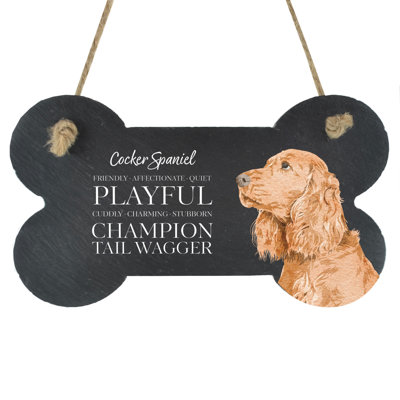 Vivid Squid Wholesale Animals Box Signs & Plaques