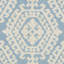 Omar Embroidery Fabric