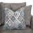 Joeseline 99.5" Flared Arm Sofa with Reversible Cushions-2053799599