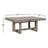 Basile Single Coffee Table