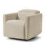 Maxi-Cosi Isla Swivel Glider and Power Recliner-1524354850