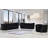 Margo 88" Velvet Sofa-1864539465
