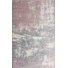 Blush Pink/Grey/Cream