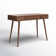 Penson Writing Desk