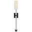 Anika 1 - Light Wallchiere-1035940448
