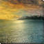 «Mystic Island», reproduction de photo-30118475-30897999