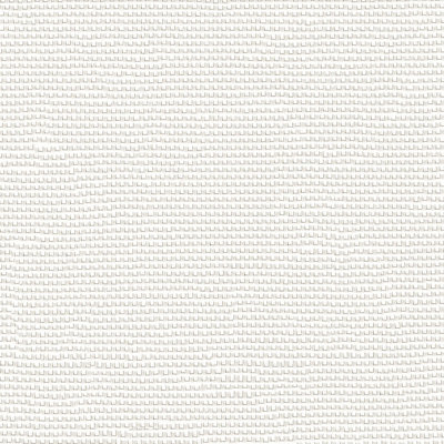 Phifertex Fabric