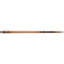 49" Pool Cues-50547714