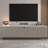 American style sintered stoneTV stand-106384838