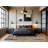 Corinthian Whispers Rug-407120990