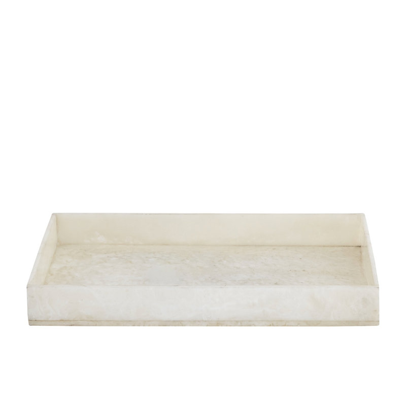 Plateau Luren