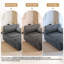 Bukvice Chaise Lounge-534635876-534635881
