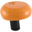 Lampe de table en marbre Knotts -109681740-109681741