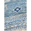 Gabbeh One-of-a-Kind 8'3" X 9'9" Area Rug