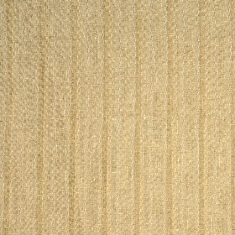 Tissu Bathgate, Brouillard