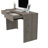 Tampa 47" Wide Computer Desk-786093185