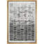 Distressed Geometric Collage Abstract Shapes Illustrations Modern Contemporary-100708420-100708421