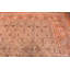 One-of-a-Kind Rectangle 12'10" X 22'6" Area Rug