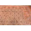 One-of-a-Kind Rectangle 12'10" x 22'6" Area Rug