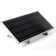 150W Power Station with Expansion Panel