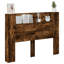 Bookcase Headboard-1847919701-1847919704