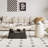 Modern Wood Coffee Table Set-1809889004