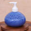 Distributeur de savon Alaqua