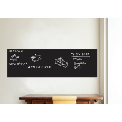 Wall Decal