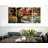 " Dreaming Of October " 3 - Pieces-555923025